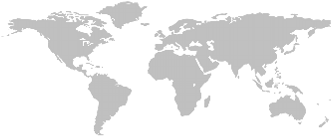 Our worldwide partners