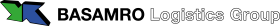 BASAMRO
